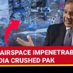 Mirage Jet, Chinese PL-15 Missile, Turkish YIHA Drones: India Counts Pak's Big Losses