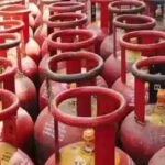 'Ships continuously coming even amid blockage': Centre assures 100% energy supplies across the country