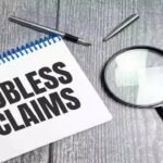 US jobs data: Weekly jobless claims rise to 2.19 lakh; labour market steady despite global uncertainties