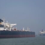 Bitcoin at the bottleneck: Iran’s Hormuz hafta rattles markets