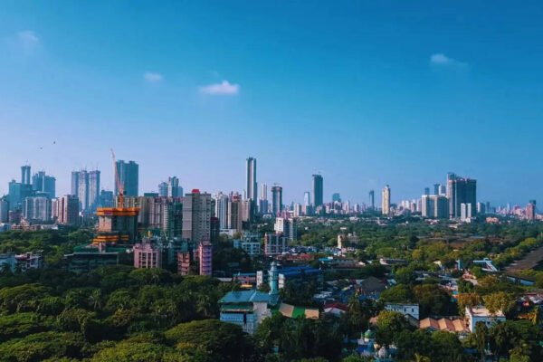 Developers shaping the premium market