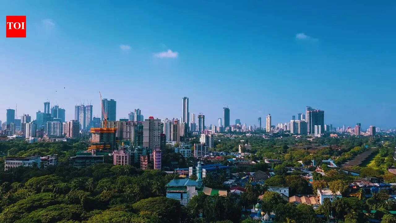 Developers shaping the premium market