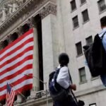 US economy grows 0.5% in Q4; shutdown, weak consumption weigh on pace