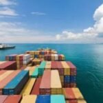 Middle East crisis: Govt reviews shipping, packaging issues with exporters; relief measures discussed