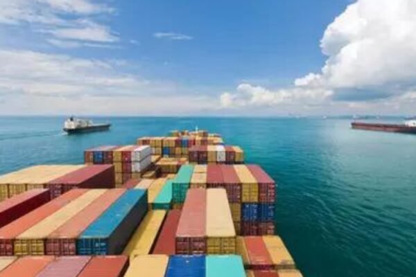 Middle East crisis: Govt reviews shipping, packaging issues with exporters; relief measures discussed