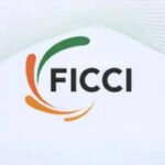 Need to strengthen supply chains amid crisis: Ficci report