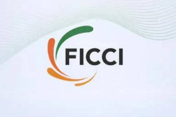 Need to strengthen supply chains amid crisis: Ficci report