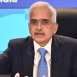 India offers stability, seen as 'safe anchor': Shaktikanta Das