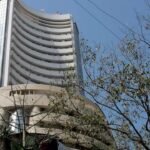 Sensex may hit 95k pts by December: Morgan Stanley report