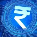 Sensex slips 931 pts, rupee weakens