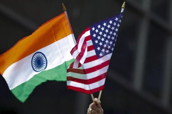 India, US to hold trade talks after 2 months