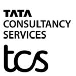TCS optimistic despite 2.4% decline in revenue
