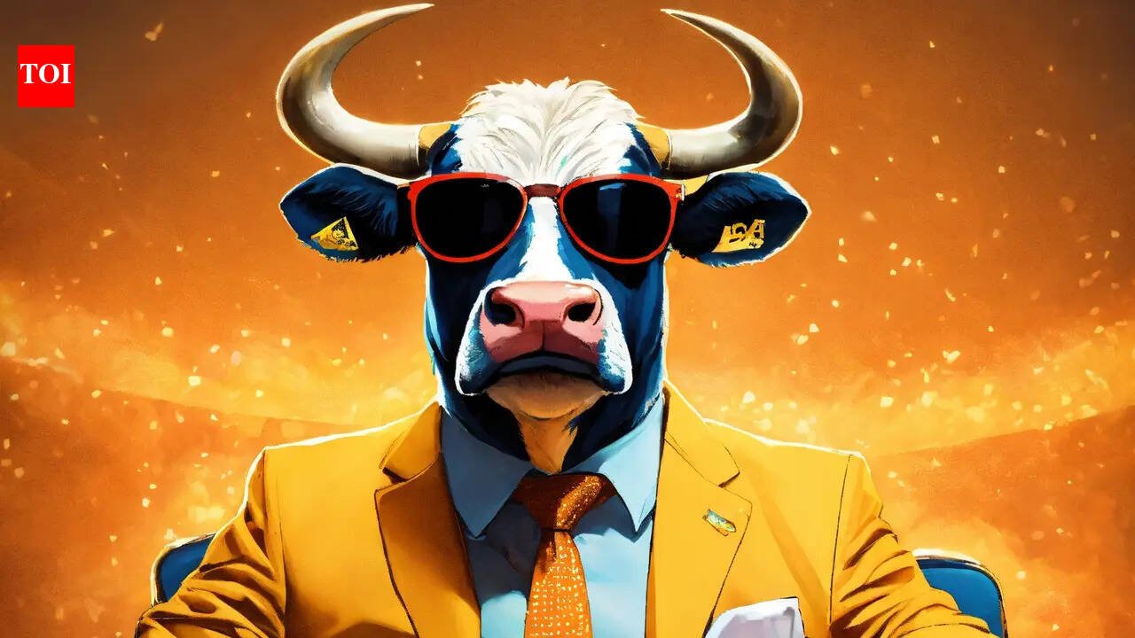 Top stocks to buy today: Stock recommendations for April 10, 2026 - check list