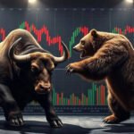 Stock market today (April 10, 2026): Nifty50 opens above 23,900; BSE Sensex up over 400 points