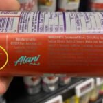US teen death sparks lawsuit over energy drink, citing dangerous caffeine levels and misleading marketing claims |