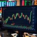 Jefferies’ Christopher Wood flags Pakistan as IMF-driven tactical opportunity, retains long-term positive view on India | Business
