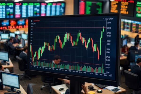 Jefferies’ Christopher Wood flags Pakistan as IMF-driven tactical opportunity, retains long-term positive view on India | Business