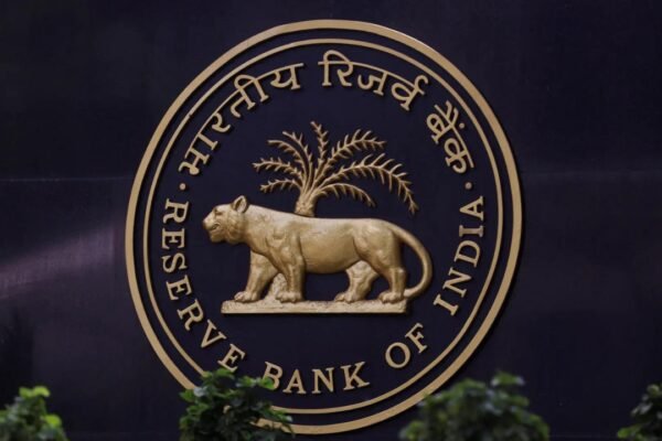 RBI proposes asset-based criteria for PSU inclusion in upper layer NBFC