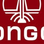 India must be cautious about West Asia energy reliance: ONGC