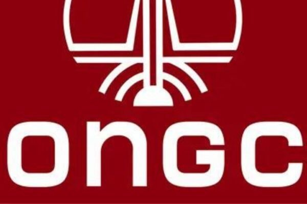 India must be cautious about West Asia energy reliance: ONGC