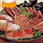 Half of Americans don’t realise THIS common food may increase colon cancer risk; survey reveals |