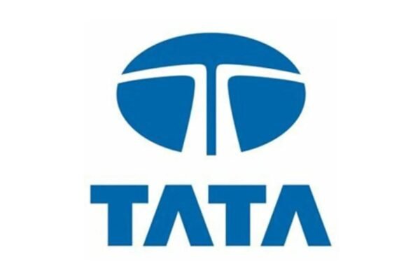 Mistry pitches for Tata holdco to go public