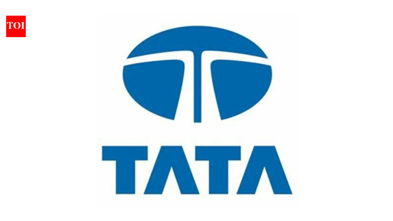 Mistry pitches for Tata holdco to go public