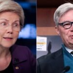 $950 million bet before Trump's announcement? US senators urge probe into ‘unusual’ oil trading