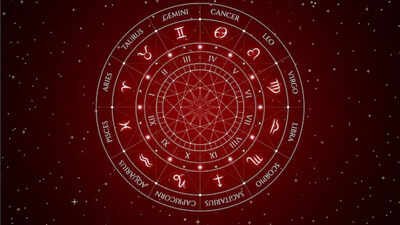 Love Horoscope Today, April 11, 2026: What the stars say about your love life