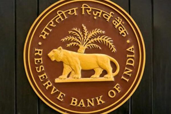 Will Tata Sons get listing waiver? RBI tweak will make it 'upper NBFC'