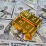 India’s forex kitty rises $9 bn to $697.12 bn; gold drives surge