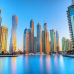 Dubai introduces single platform for real estate and residency services; what it means for buyers and investors