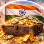 US-Iran conflict: At nearly $700 billion, how India’s forex reserves are a strong armour against global crises