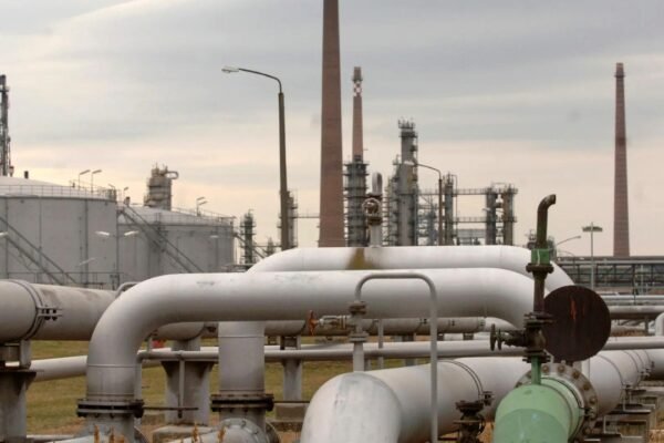 Duty on diesel exports hiked from Rs 21.5/L to Rs 55.5