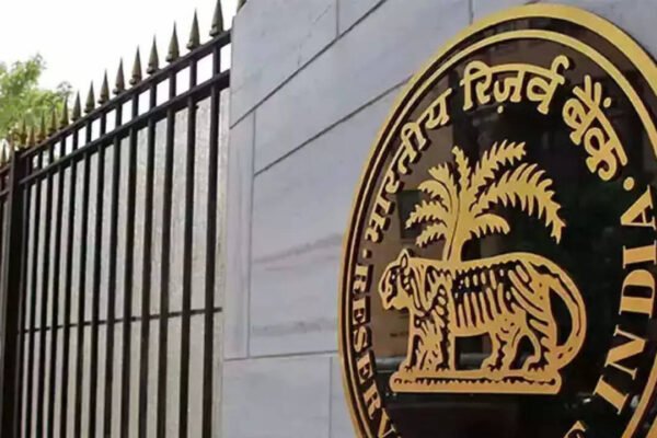 One-hour pause, tighter checks: RBI’s plan to tackle rising digital payment fraud