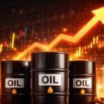 Russian crude with Indian touch: What is Bangladesh's new crude sourcing strategy?
