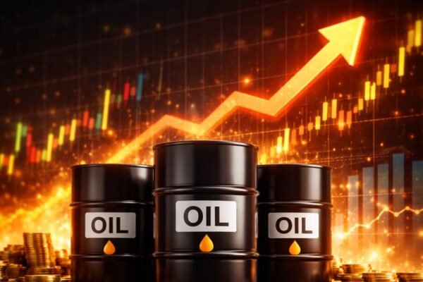 Russian crude with Indian touch: What is Bangladesh's new crude sourcing strategy?