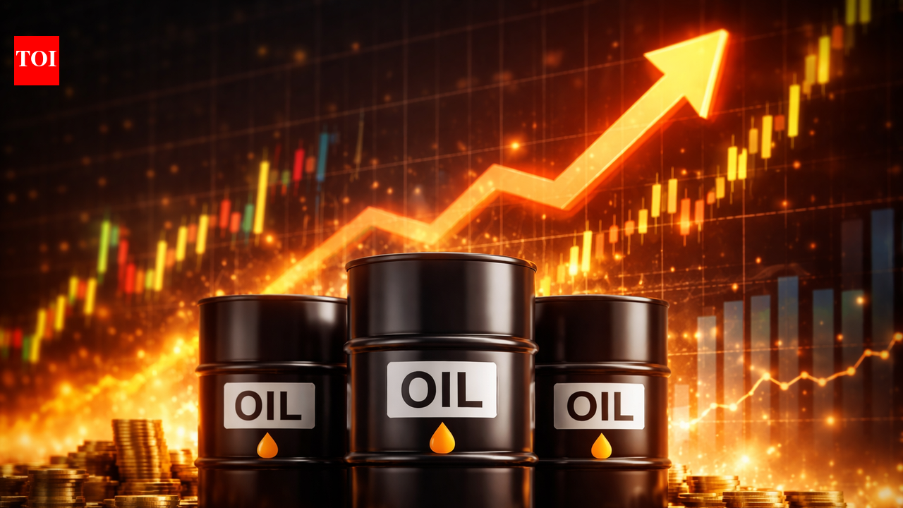 Russian crude with Indian touch: What is Bangladesh's new crude sourcing strategy?