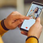 The ultimate secret to more matches |