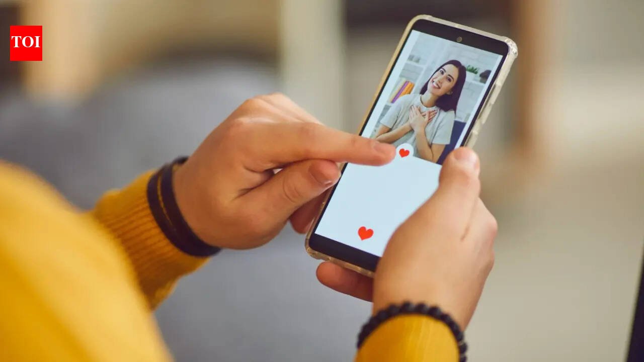 The ultimate secret to more matches |