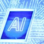 AI boom drives global VC funding to record $300bn