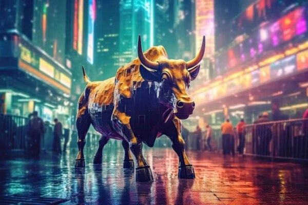 Top stocks to buy: Stock recommendations for April 13, 2026 week - check list