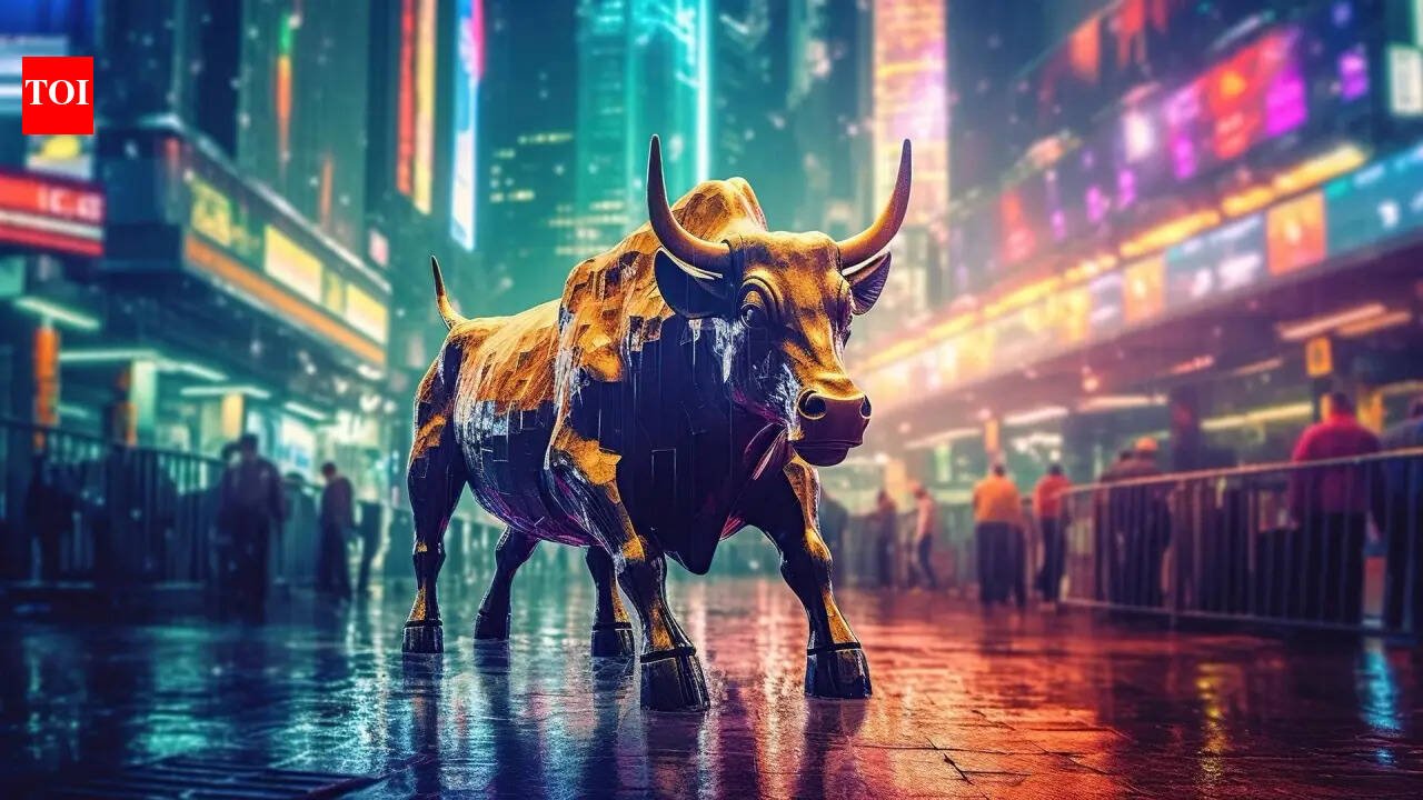Top stocks to buy: Stock recommendations for April 13, 2026 week - check list