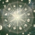 Numerology Predictions Today, April 13, 2026: Read your personalised forecast for numbers 1 to 9