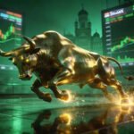 Stocks to buy: What's the outlook for Nifty for April 13-April 17 week? Check list of top stock recommendations