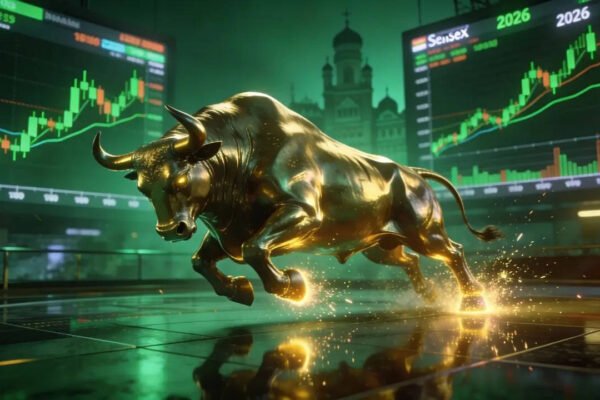 Stocks to buy: What's the outlook for Nifty for April 13-April 17 week? Check list of top stock recommendations