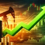 Oil shortage, price spike, inflation fears: How Hormuz blockade is hitting India and global markets