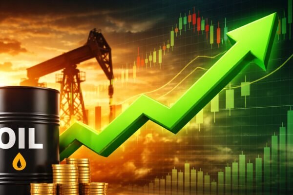 Oil shortage, price spike, inflation fears: How Hormuz blockade is hitting India and global markets