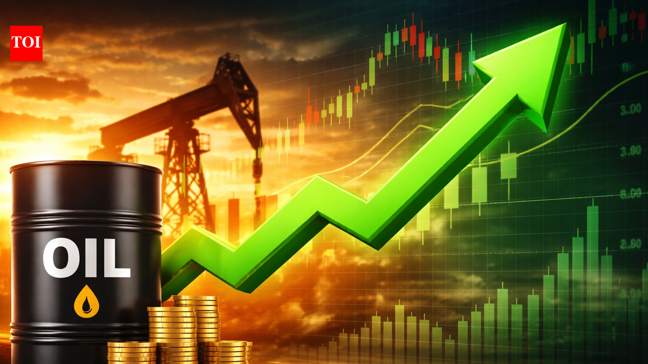 Oil shortage, price spike, inflation fears: How Hormuz blockade is hitting India and global markets