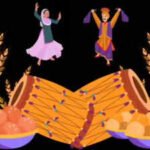 Baisakhi 2026: Date, celebration, history and significance of Vaisakhi |